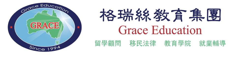 Grace Education