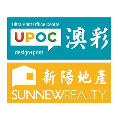 Upoc Sunnew Realty Upoc Sunnew Realty
