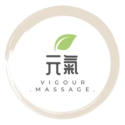 Describe the image clearly