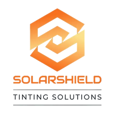 Solarshield logo