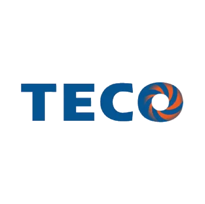 Teco logo