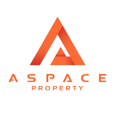 Describe the image clearly