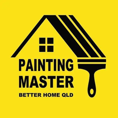 Describe the image clearly