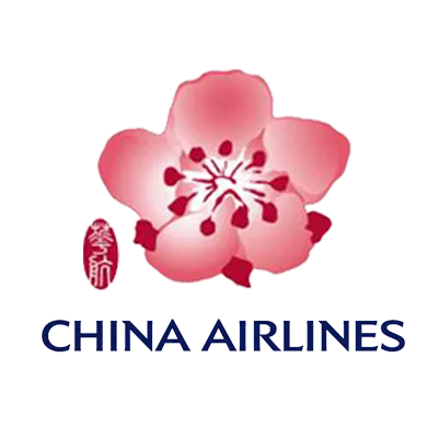 Describe the image clearly