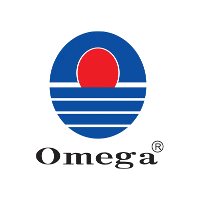 Describe the image clearly