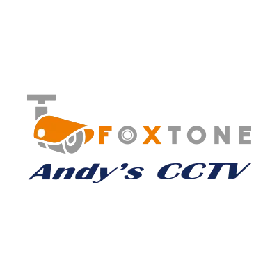 Describe the image clearly