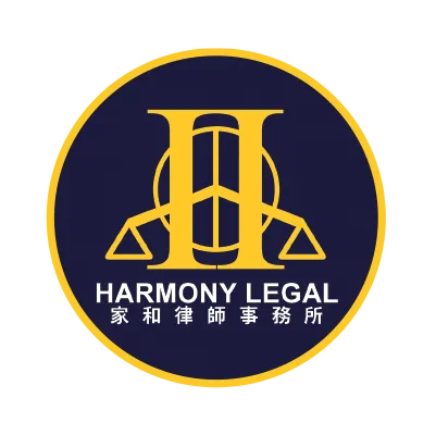 Describe the image clearly