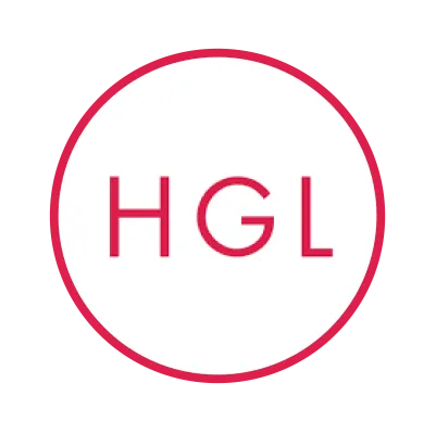 Describe the image clearly