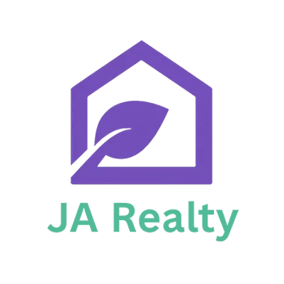 Describe the image clearly