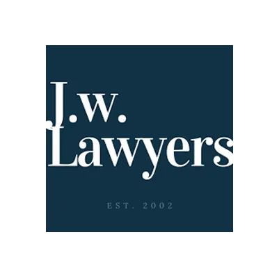 Describe the image clearly