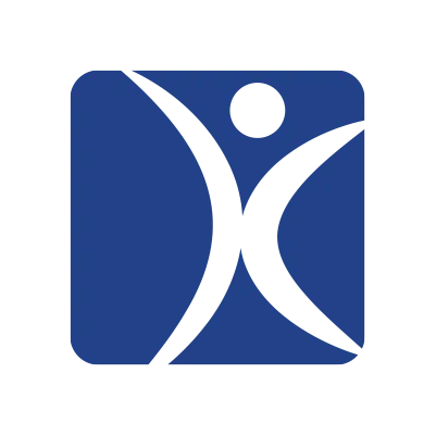 Describe the image clearly