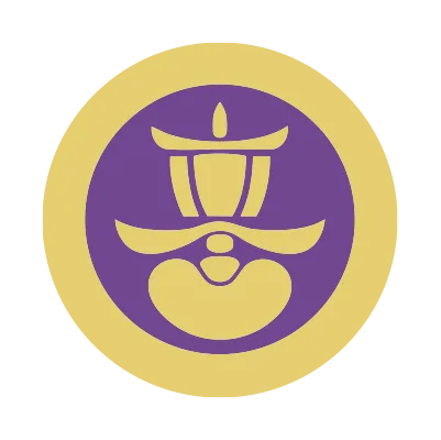 Describe the image clearly