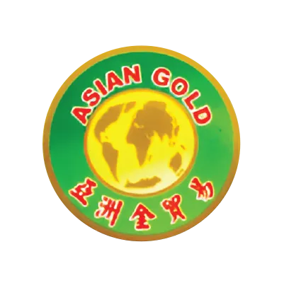 Describe the image clearly