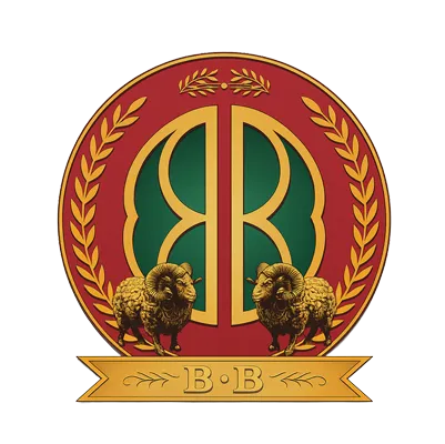 Describe the image clearly