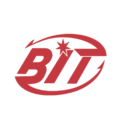 Describe the image clearly