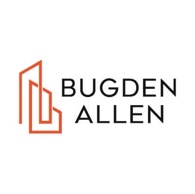 Describe the image clearly