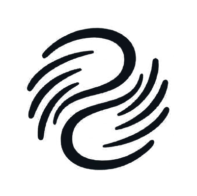 Describe the image clearly