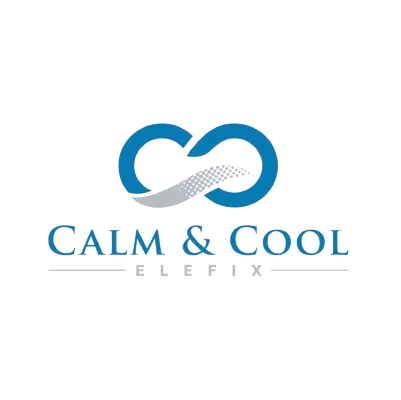 Describe the image clearly