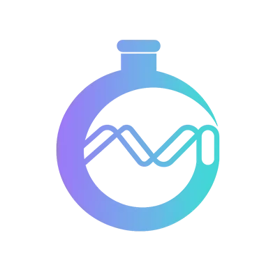 Describe the image clearly