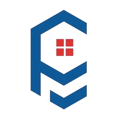 Describe the image clearly