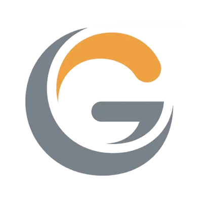 Describe the image clearly