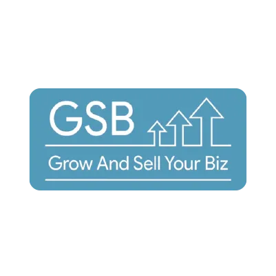 Describe the image clearly