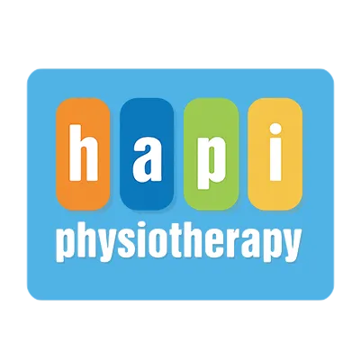 Describe the image clearly