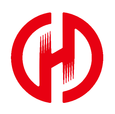 Describe the image clearly