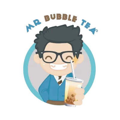 Describe the image clearly