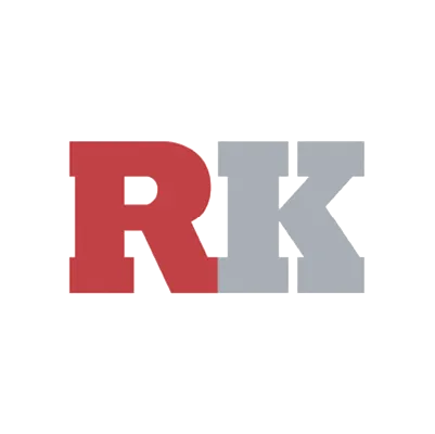 Describe the image clearly