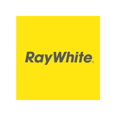 Describe the image clearly