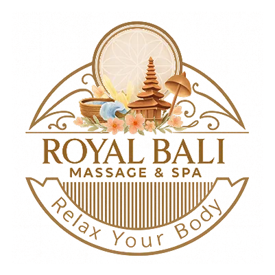 Describe the image clearly