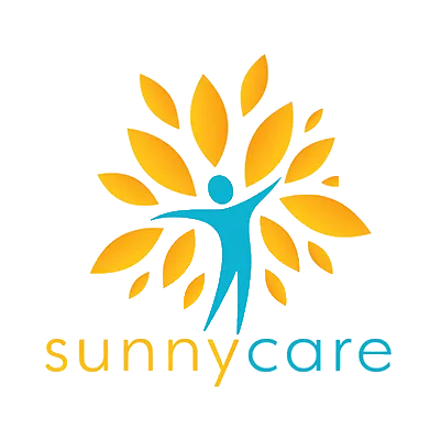 Describe the image clearly