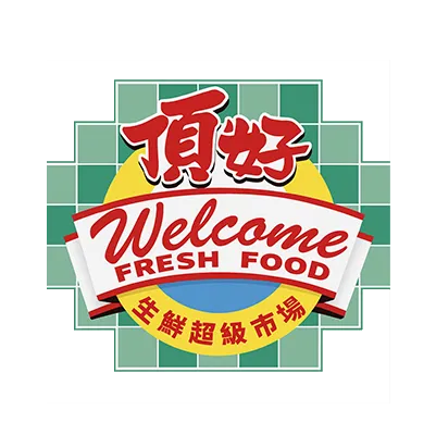 Describe the image clearly