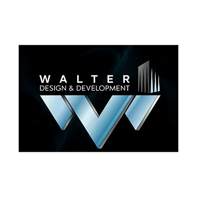 Describe the image clearly